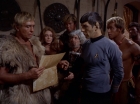 Filename=ariane179254_StarTrek_2x23_TheOmegaGlory_2673.jpg
Filesize=120KiB
Dimensions=1440x1080
Date added=Aug 26, 2015 ariane179254_StarTrek_2x23_TheOmegaGlory_2673.jpg
