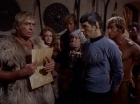 Filename=ariane179254_StarTrek_2x23_TheOmegaGlory_2674.jpg
Filesize=119KiB
Dimensions=1440x1080
Date added=Aug 26, 2015 ariane179254_StarTrek_2x23_TheOmegaGlory_2674.jpg