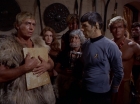 Filename=ariane179254_StarTrek_2x23_TheOmegaGlory_2675.jpg
Filesize=119KiB
Dimensions=1440x1080
Date added=Aug 26, 2015 ariane179254_StarTrek_2x23_TheOmegaGlory_2675.jpg