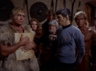 Filename=ariane179254_StarTrek_2x23_TheOmegaGlory_2678.jpg
Filesize=123KiB
Dimensions=1440x1080
Date added=Aug 26, 2015 ariane179254_StarTrek_2x23_TheOmegaGlory_2678.jpg