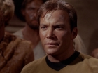 Filename=ariane179254_StarTrek_2x23_TheOmegaGlory_2680.jpg
Filesize=85KiB
Dimensions=1440x1080
Date added=Aug 26, 2015 ariane179254_StarTrek_2x23_TheOmegaGlory_2680.jpg