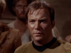 Filename=ariane179254_StarTrek_2x23_TheOmegaGlory_2684.jpg
Filesize=86KiB
Dimensions=1440x1080
Date added=Aug 26, 2015 ariane179254_StarTrek_2x23_TheOmegaGlory_2684.jpg