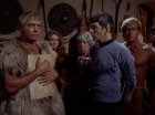 Filename=ariane179254_StarTrek_2x23_TheOmegaGlory_2687.jpg
Filesize=119KiB
Dimensions=1440x1080
Date added=Aug 26, 2015 ariane179254_StarTrek_2x23_TheOmegaGlory_2687.jpg