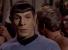 Filename=ariane179254_StarTrek_2x23_TheOmegaGlory_2688.jpg
Filesize=90KiB
Dimensions=1440x1080
Date added=Aug 26, 2015 ariane179254_StarTrek_2x23_TheOmegaGlory_2688.jpg