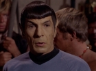 Filename=ariane179254_StarTrek_2x23_TheOmegaGlory_2689.jpg
Filesize=88KiB
Dimensions=1440x1080
Date added=Aug 26, 2015 ariane179254_StarTrek_2x23_TheOmegaGlory_2689.jpg