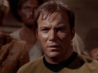Filename=ariane179254_StarTrek_2x23_TheOmegaGlory_2691.jpg
Filesize=84KiB
Dimensions=1440x1080
Date added=Aug 26, 2015 ariane179254_StarTrek_2x23_TheOmegaGlory_2691.jpg