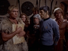Filename=ariane179254_StarTrek_2x23_TheOmegaGlory_2693.jpg
Filesize=121KiB
Dimensions=1440x1080
Date added=Aug 26, 2015 ariane179254_StarTrek_2x23_TheOmegaGlory_2693.jpg