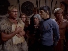 Filename=ariane179254_StarTrek_2x23_TheOmegaGlory_2694.jpg
Filesize=120KiB
Dimensions=1440x1080
Date added=Aug 26, 2015 ariane179254_StarTrek_2x23_TheOmegaGlory_2694.jpg