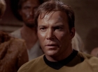 Filename=ariane179254_StarTrek_2x23_TheOmegaGlory_2698.jpg
Filesize=81KiB
Dimensions=1440x1080
Date added=Aug 26, 2015 ariane179254_StarTrek_2x23_TheOmegaGlory_2698.jpg