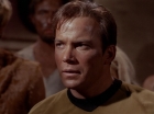 Filename=ariane179254_StarTrek_2x23_TheOmegaGlory_2699.jpg
Filesize=83KiB
Dimensions=1440x1080
Date added=Aug 26, 2015 ariane179254_StarTrek_2x23_TheOmegaGlory_2699.jpg