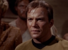 Filename=ariane179254_StarTrek_2x23_TheOmegaGlory_2701.jpg
Filesize=87KiB
Dimensions=1440x1080
Date added=Aug 26, 2015 ariane179254_StarTrek_2x23_TheOmegaGlory_2701.jpg