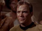 Filename=ariane179254_StarTrek_2x23_TheOmegaGlory_2702.jpg
Filesize=85KiB
Dimensions=1440x1080
Date added=Aug 26, 2015 ariane179254_StarTrek_2x23_TheOmegaGlory_2702.jpg