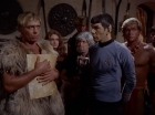 Filename=ariane179254_StarTrek_2x23_TheOmegaGlory_2703.jpg
Filesize=117KiB
Dimensions=1440x1080
Date added=Aug 26, 2015 ariane179254_StarTrek_2x23_TheOmegaGlory_2703.jpg