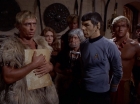 Filename=ariane179254_StarTrek_2x23_TheOmegaGlory_2704.jpg
Filesize=117KiB
Dimensions=1440x1080
Date added=Aug 26, 2015 ariane179254_StarTrek_2x23_TheOmegaGlory_2704.jpg
