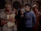 Filename=ariane179254_StarTrek_2x23_TheOmegaGlory_2706.jpg
Filesize=118KiB
Dimensions=1440x1080
Date added=Aug 26, 2015 ariane179254_StarTrek_2x23_TheOmegaGlory_2706.jpg