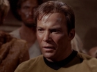 Filename=ariane179254_StarTrek_2x23_TheOmegaGlory_2707.jpg
Filesize=87KiB
Dimensions=1440x1080
Date added=Aug 26, 2015 ariane179254_StarTrek_2x23_TheOmegaGlory_2707.jpg
