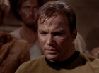 Filename=ariane179254_StarTrek_2x23_TheOmegaGlory_2708.jpg
Filesize=86KiB
Dimensions=1440x1080
Date added=Aug 26, 2015 ariane179254_StarTrek_2x23_TheOmegaGlory_2708.jpg