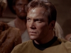Filename=ariane179254_StarTrek_2x23_TheOmegaGlory_2709.jpg
Filesize=86KiB
Dimensions=1440x1080
Date added=Aug 26, 2015 ariane179254_StarTrek_2x23_TheOmegaGlory_2709.jpg