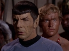 Filename=ariane179254_StarTrek_2x23_TheOmegaGlory_2710.jpg
Filesize=88KiB
Dimensions=1440x1080
Date added=Aug 26, 2015 ariane179254_StarTrek_2x23_TheOmegaGlory_2710.jpg