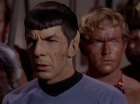 Filename=ariane179254_StarTrek_2x23_TheOmegaGlory_2711.jpg
Filesize=88KiB
Dimensions=1440x1080
Date added=Aug 26, 2015 ariane179254_StarTrek_2x23_TheOmegaGlory_2711.jpg