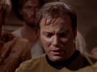 Filename=ariane179254_StarTrek_2x23_TheOmegaGlory_2714.jpg
Filesize=85KiB
Dimensions=1440x1080
Date added=Aug 26, 2015 ariane179254_StarTrek_2x23_TheOmegaGlory_2714.jpg