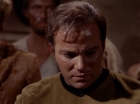 Filename=ariane179254_StarTrek_2x23_TheOmegaGlory_2715.jpg
Filesize=87KiB
Dimensions=1440x1080
Date added=Aug 26, 2015 ariane179254_StarTrek_2x23_TheOmegaGlory_2715.jpg