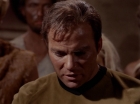 Filename=ariane179254_StarTrek_2x23_TheOmegaGlory_2716.jpg
Filesize=86KiB
Dimensions=1440x1080
Date added=Aug 26, 2015 ariane179254_StarTrek_2x23_TheOmegaGlory_2716.jpg