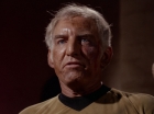 Filename=ariane179254_StarTrek_2x23_TheOmegaGlory_2718.jpg
Filesize=79KiB
Dimensions=1440x1080
Date added=Aug 26, 2015 ariane179254_StarTrek_2x23_TheOmegaGlory_2718.jpg