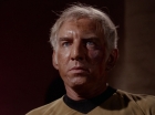 Filename=ariane179254_StarTrek_2x23_TheOmegaGlory_2719.jpg
Filesize=80KiB
Dimensions=1440x1080
Date added=Aug 26, 2015 ariane179254_StarTrek_2x23_TheOmegaGlory_2719.jpg