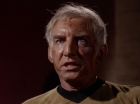 Filename=ariane179254_StarTrek_2x23_TheOmegaGlory_2720.jpg
Filesize=86KiB
Dimensions=1440x1080
Date added=Aug 26, 2015 ariane179254_StarTrek_2x23_TheOmegaGlory_2720.jpg