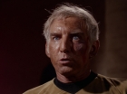 Filename=ariane179254_StarTrek_2x23_TheOmegaGlory_2721.jpg
Filesize=79KiB
Dimensions=1440x1080
Date added=Aug 26, 2015 ariane179254_StarTrek_2x23_TheOmegaGlory_2721.jpg