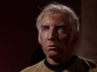 Filename=ariane179254_StarTrek_2x23_TheOmegaGlory_2723.jpg
Filesize=80KiB
Dimensions=1440x1080
Date added=Aug 26, 2015 ariane179254_StarTrek_2x23_TheOmegaGlory_2723.jpg