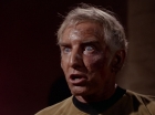 Filename=ariane179254_StarTrek_2x23_TheOmegaGlory_2724.jpg
Filesize=85KiB
Dimensions=1440x1080
Date added=Aug 26, 2015 ariane179254_StarTrek_2x23_TheOmegaGlory_2724.jpg