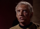 Filename=ariane179254_StarTrek_2x23_TheOmegaGlory_2725.jpg
Filesize=80KiB
Dimensions=1440x1080
Date added=Aug 26, 2015 ariane179254_StarTrek_2x23_TheOmegaGlory_2725.jpg
