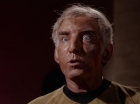 Filename=ariane179254_StarTrek_2x23_TheOmegaGlory_2726.jpg
Filesize=81KiB
Dimensions=1440x1080
Date added=Aug 26, 2015 ariane179254_StarTrek_2x23_TheOmegaGlory_2726.jpg