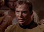 Filename=ariane179254_StarTrek_2x23_TheOmegaGlory_2729.jpg
Filesize=85KiB
Dimensions=1440x1080
Date added=Aug 26, 2015 ariane179254_StarTrek_2x23_TheOmegaGlory_2729.jpg