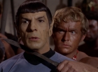 Filename=ariane179254_StarTrek_2x23_TheOmegaGlory_2733.jpg
Filesize=91KiB
Dimensions=1440x1080
Date added=Aug 26, 2015 ariane179254_StarTrek_2x23_TheOmegaGlory_2733.jpg