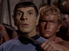 Filename=ariane179254_StarTrek_2x23_TheOmegaGlory_2734.jpg
Filesize=92KiB
Dimensions=1440x1080
Date added=Aug 26, 2015 ariane179254_StarTrek_2x23_TheOmegaGlory_2734.jpg
