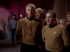 Filename=ariane179254_StarTrek_2x23_TheOmegaGlory_2735.jpg
Filesize=100KiB
Dimensions=1440x1080
Date added=Aug 26, 2015 ariane179254_StarTrek_2x23_TheOmegaGlory_2735.jpg