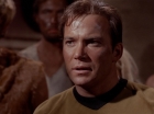 Filename=ariane179254_StarTrek_2x23_TheOmegaGlory_2739.jpg
Filesize=82KiB
Dimensions=1440x1080
Date added=Aug 26, 2015 ariane179254_StarTrek_2x23_TheOmegaGlory_2739.jpg