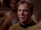 Filename=ariane179254_StarTrek_2x23_TheOmegaGlory_2740.jpg
Filesize=80KiB
Dimensions=1440x1080
Date added=Aug 26, 2015 ariane179254_StarTrek_2x23_TheOmegaGlory_2740.jpg