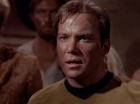 Filename=ariane179254_StarTrek_2x23_TheOmegaGlory_2742.jpg
Filesize=79KiB
Dimensions=1440x1080
Date added=Aug 26, 2015 ariane179254_StarTrek_2x23_TheOmegaGlory_2742.jpg