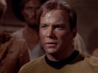 Filename=ariane179254_StarTrek_2x23_TheOmegaGlory_2743.jpg
Filesize=78KiB
Dimensions=1440x1080
Date added=Aug 26, 2015 ariane179254_StarTrek_2x23_TheOmegaGlory_2743.jpg