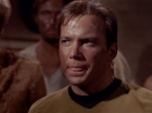 Filename=ariane179254_StarTrek_2x23_TheOmegaGlory_2744.jpg
Filesize=78KiB
Dimensions=1440x1080
Date added=Aug 26, 2015 ariane179254_StarTrek_2x23_TheOmegaGlory_2744.jpg