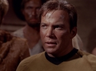 Filename=ariane179254_StarTrek_2x23_TheOmegaGlory_2745.jpg
Filesize=79KiB
Dimensions=1440x1080
Date added=Aug 26, 2015 ariane179254_StarTrek_2x23_TheOmegaGlory_2745.jpg