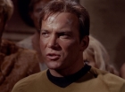 Filename=ariane179254_StarTrek_2x23_TheOmegaGlory_2747.jpg
Filesize=83KiB
Dimensions=1440x1080
Date added=Aug 26, 2015 ariane179254_StarTrek_2x23_TheOmegaGlory_2747.jpg