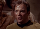Filename=ariane179254_StarTrek_2x23_TheOmegaGlory_2748.jpg
Filesize=81KiB
Dimensions=1440x1080
Date added=Aug 26, 2015 ariane179254_StarTrek_2x23_TheOmegaGlory_2748.jpg