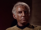 Filename=ariane179254_StarTrek_2x23_TheOmegaGlory_2751.jpg
Filesize=75KiB
Dimensions=1440x1080
Date added=Aug 26, 2015 ariane179254_StarTrek_2x23_TheOmegaGlory_2751.jpg