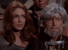Filename=ariane179254_StarTrek_2x23_TheOmegaGlory_2755.jpg
Filesize=107KiB
Dimensions=1440x1080
Date added=Aug 26, 2015 ariane179254_StarTrek_2x23_TheOmegaGlory_2755.jpg