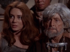Filename=ariane179254_StarTrek_2x23_TheOmegaGlory_2757.jpg
Filesize=110KiB
Dimensions=1440x1080
Date added=Aug 26, 2015 ariane179254_StarTrek_2x23_TheOmegaGlory_2757.jpg